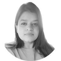 Ankita