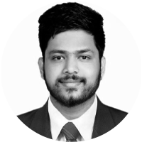 Anurag