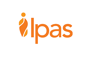 IPas