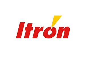 Itron