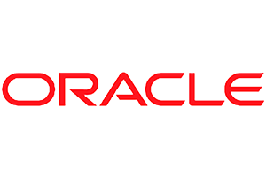 Oracle