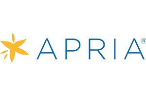 Apria