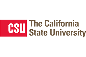 CSU