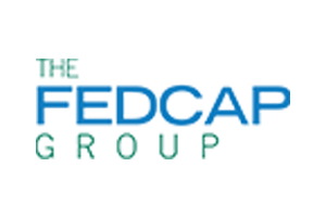 Fed Cap