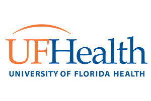 UF Hea;th