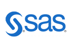 Sas