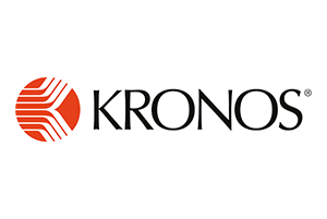 Kronos