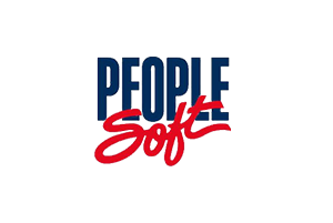 People Soft