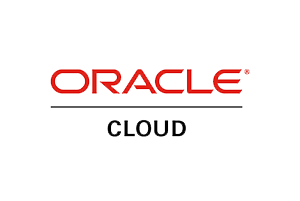 oRACLE CLOUD