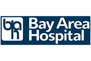 Bay Area Hospital