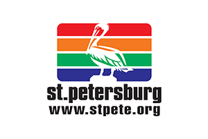 st Peterberg