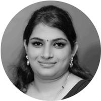 Ashwini
