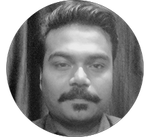 Ashwini