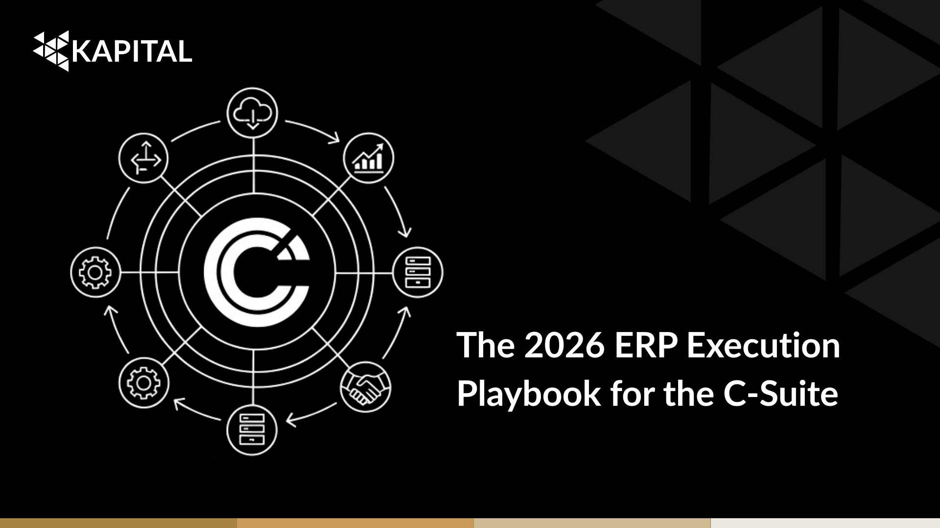 headhunting vs recruiting