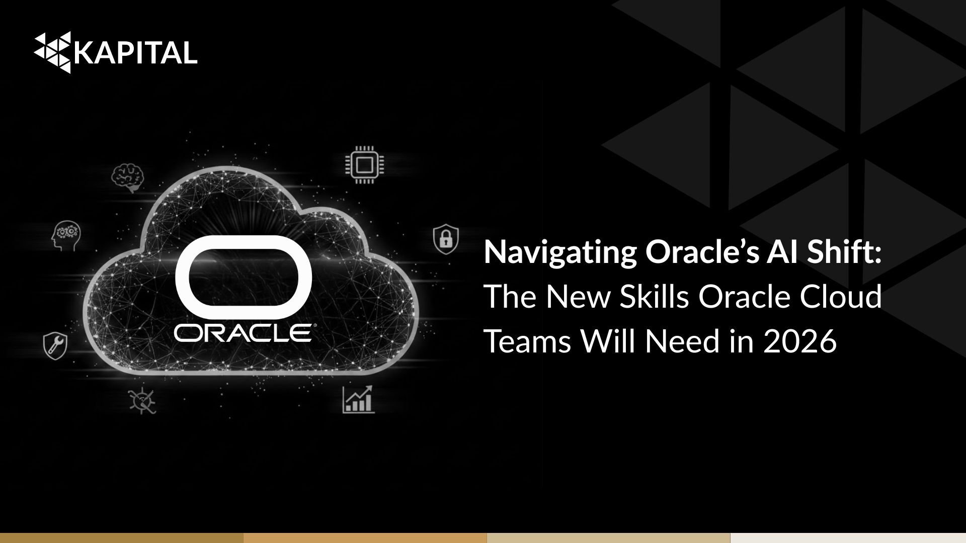 headhunting vs recruiting