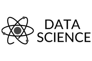 Data Science