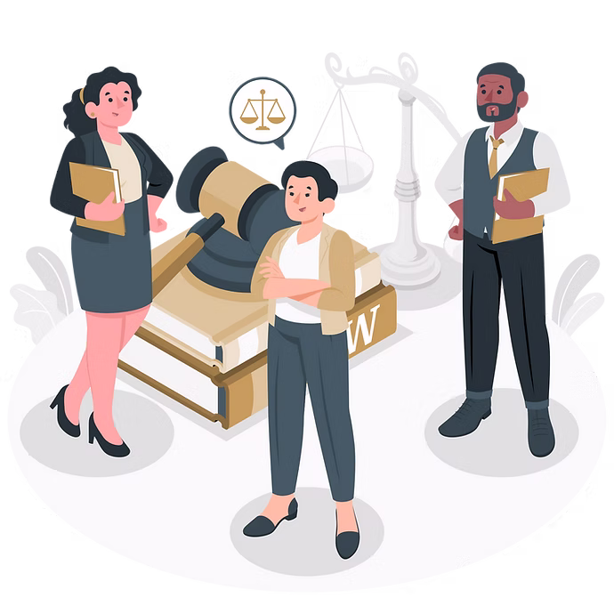 GettyImages-1823979425_b GettyImages-1823979425_b