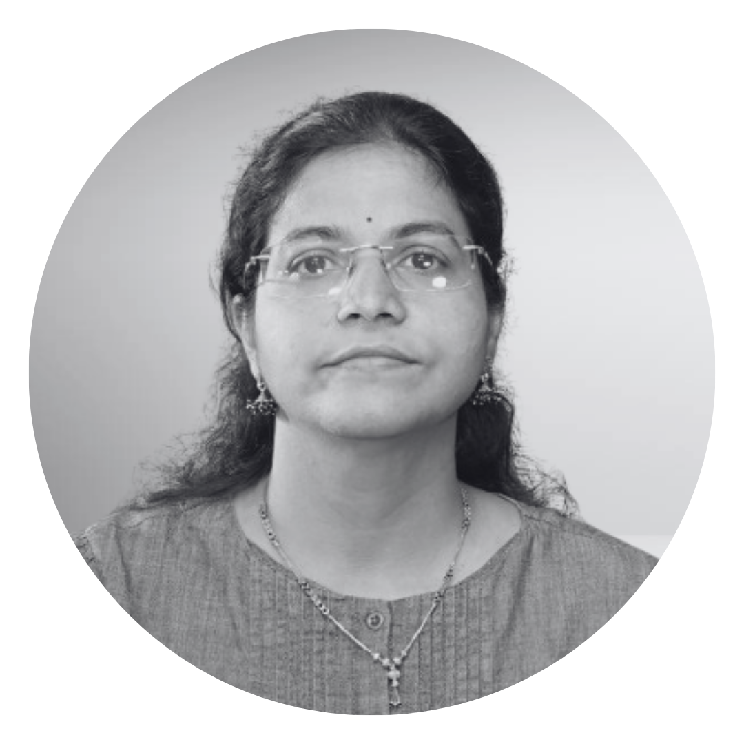 Sirisha