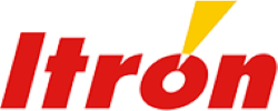 Itron