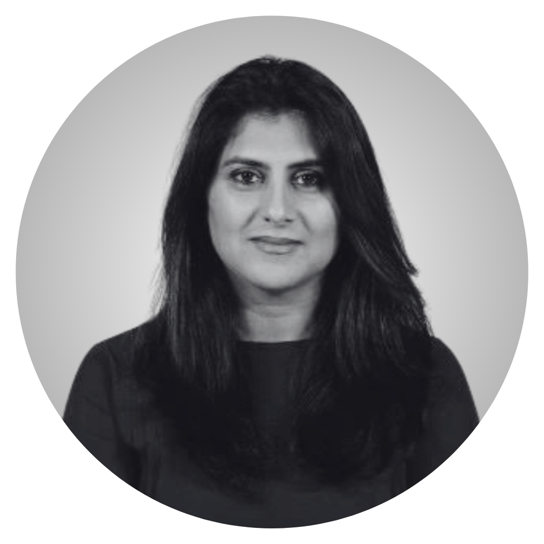 Roopa 