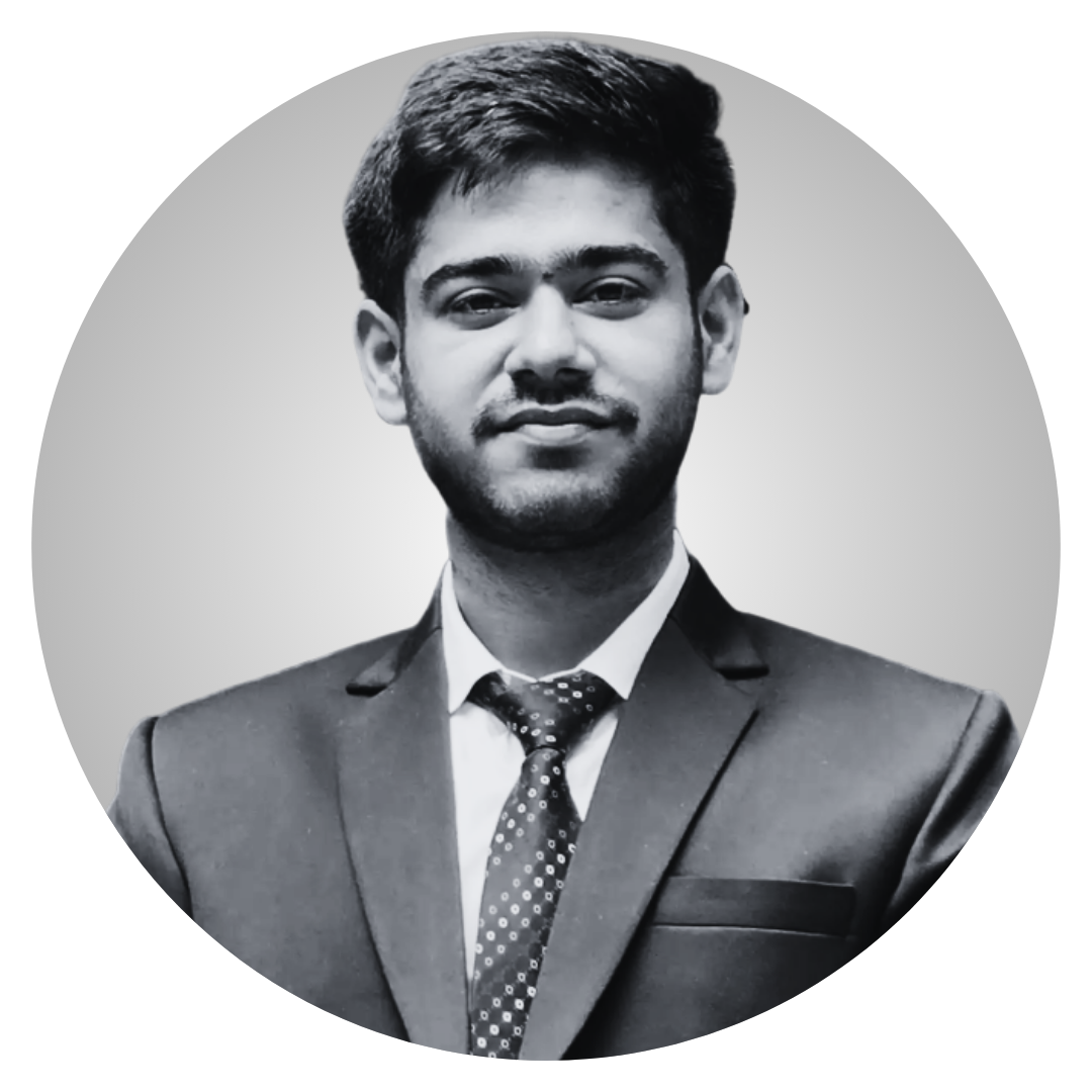 Siddharth