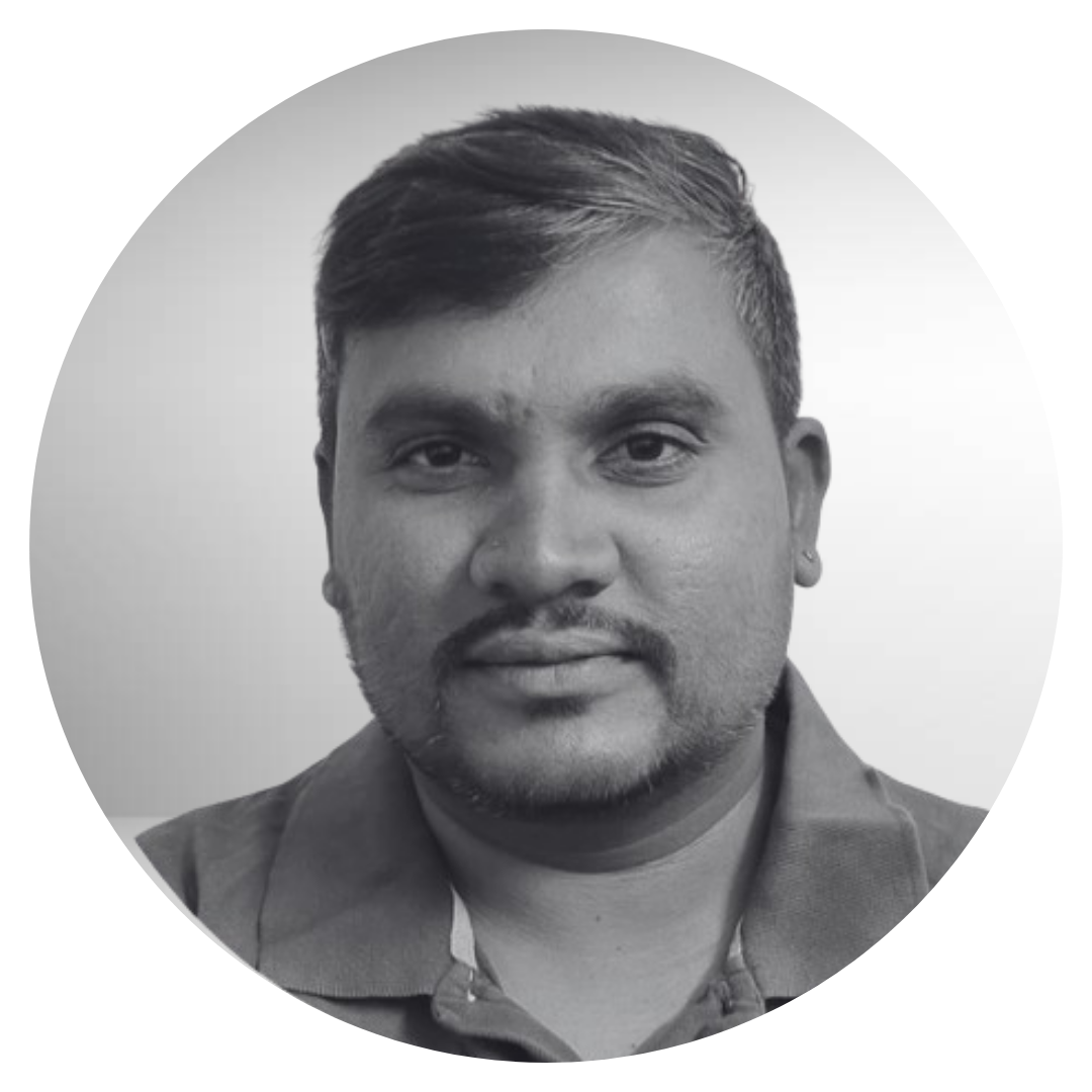 Girish 