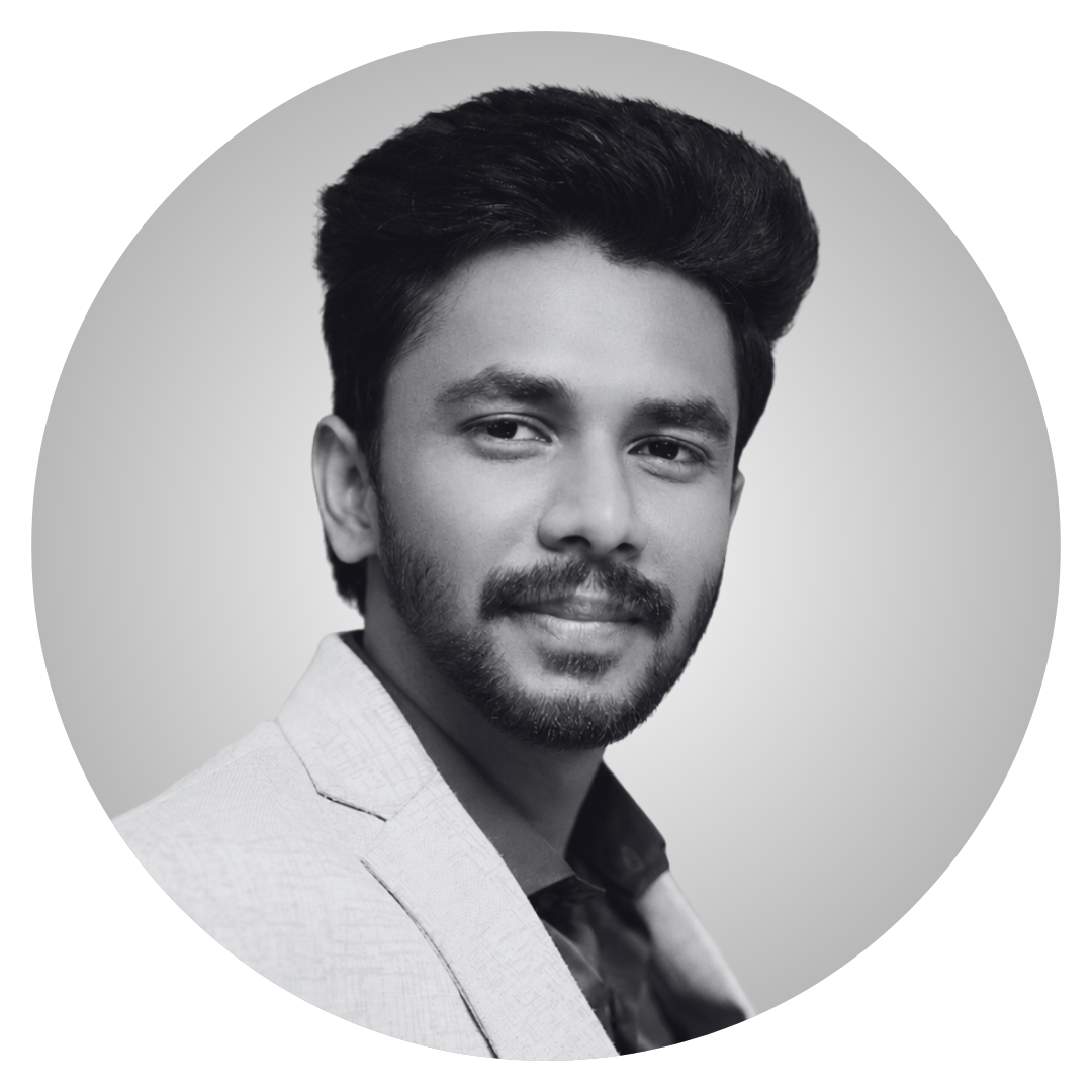 Madhan