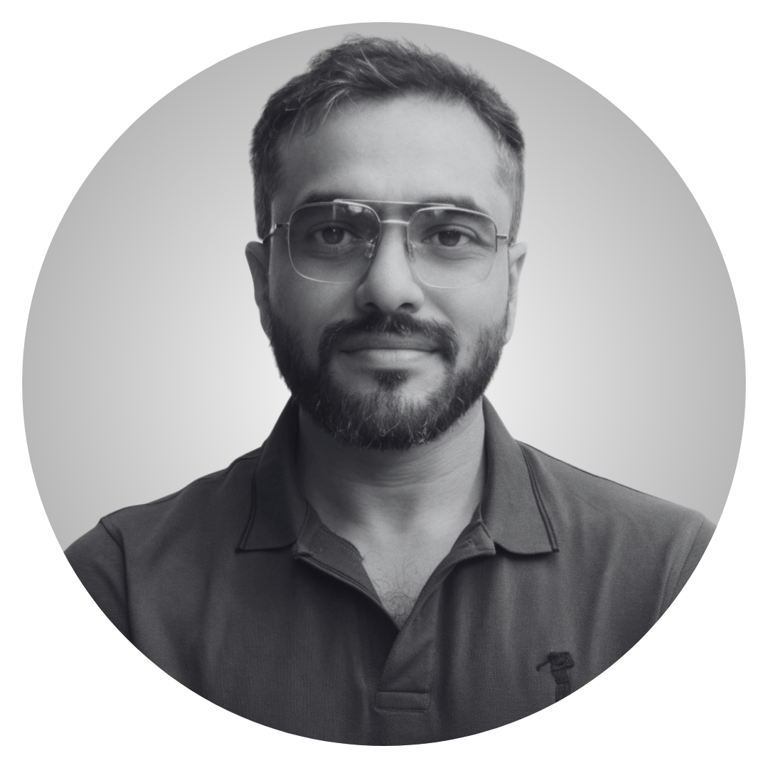 Atul 