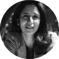 Kavita