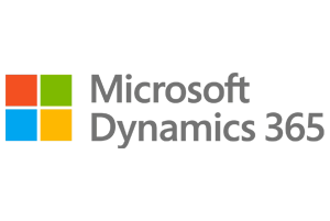 Microsoft Dynamics