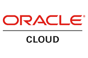 Oracle Cloud