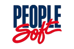 PeopleSoft