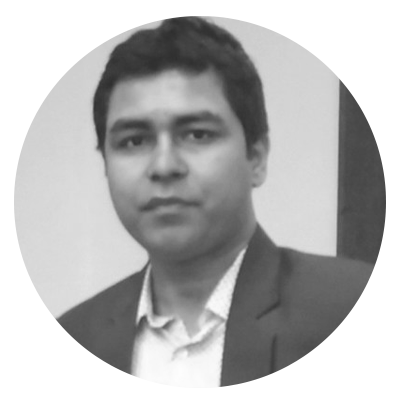 Piyush