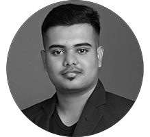 Prajwal