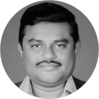 Rajasimha