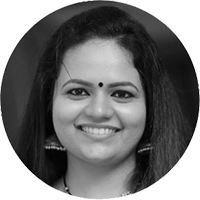 Reshma