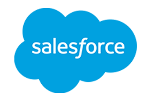 Salesforce