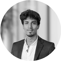 Samarth