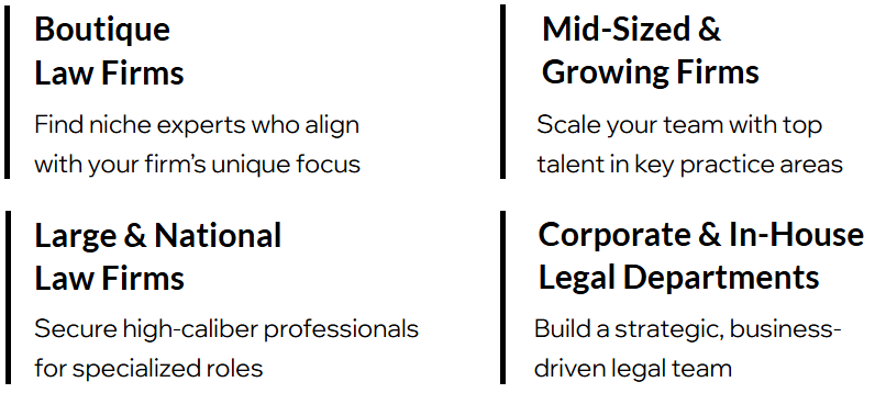Screenshot 2025-12-03 232353 Screenshot 2025-12-03 232353
