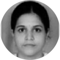 Sirisha