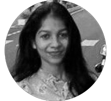 Sravya