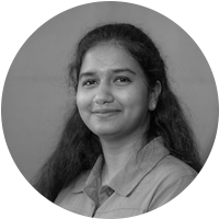 Srijha