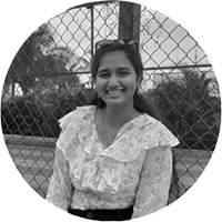 Srijha