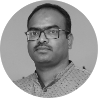 Sunil