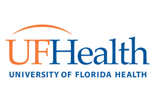 UF health