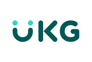 UKG-1