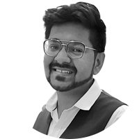 Vaibhav