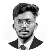 Vaishak