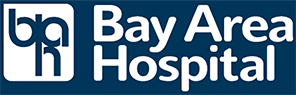 bay area hospital