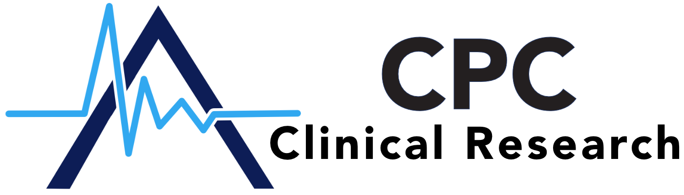 cpc_logo